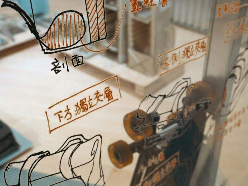 文書創造ラボ株式会社 4