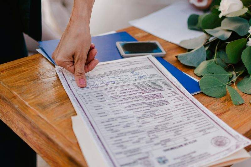 文書創造ラボ株式会社 8