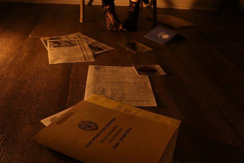 議事録・報告書の整文